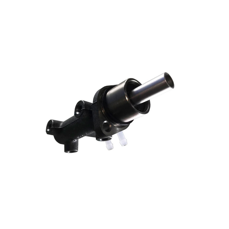 Cilindro Mestre Freio Fiat Idea 2010 2011 Original Controil - Controil