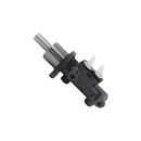 Cilindro Mestre Freio Fiat Idea 2010 2011 Original Controil - Controil