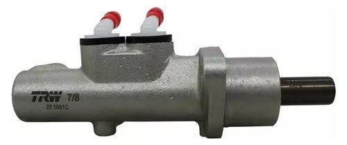 Cilindro Mestre Freio Fiat Idea Palio Weekend Strada 1.4 Trw - TRW