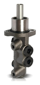 Cilindro Mestre Freio Fiat Palio/palio Weekend/siena/strada - Controil