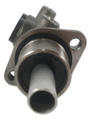 Cilindro Mestre Freio Fiat Palio/palio Weekend/siena/strada - Controil