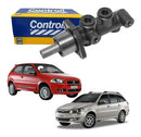 Cilindro Mestre Freio Fiat Palio / Siena / Strada / Fiorino - Controil