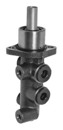 Cilindro Mestre Freio Fiat Palio / Siena / Strada / Fiorino - Controil