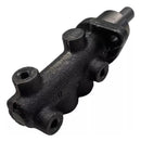 Cilindro Mestre Freio Fiat Uno Premio 1987 A 2012 Original - TRW