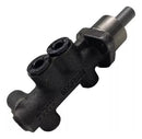 Cilindro Mestre Freio Fiat Uno Premio 1987 A 2012 Original - TRW
