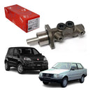 Cilindro Mestre Freio Fiat Uno Premio 1987 A 2012 Original - TRW