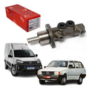 Cilindro Mestre Freio Fiat Uno Premio 1987 A 2012 Original - TRW