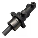 Cilindro Mestre Freio Fiat Uno Premio 1987 A 2012 Original - TRW