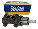 Cilindro Mestre Freio Ford Fiesta 04-14 / Ecosport 03-12 - Controil