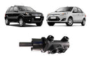 Cilindro Mestre Freio Ford Fiesta 04-14 / Ecosport 03-12 - Controil