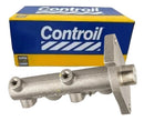 Cilindro Mestre Freio Ford Fiesta 96-2023 / Ka 2008-2014 - Controil