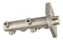 Cilindro Mestre Freio Ford Fiesta 96-2023 / Ka 2008-2014 - Controil