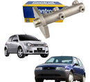 Cilindro Mestre Freio Ford Fiesta 96-2023 / Ka 2008-2014 - Controil