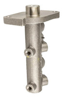 Cilindro Mestre Freio Ford Fiesta 96-2023 / Ka 2008-2014 - Controil