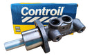 Cilindro Mestre Freio Ford Fiesta Class / Flex / Sedan - Controil