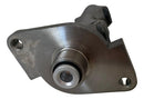 Cilindro Mestre Freio Ford Ka 1999-2014 / Fiesta 1996-2014 - Controil