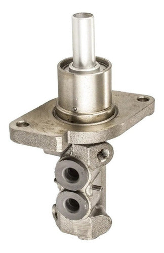 Cilindro Mestre Freio Ford Ka Clx 97-99 / Ka Image 97-99 - Controil