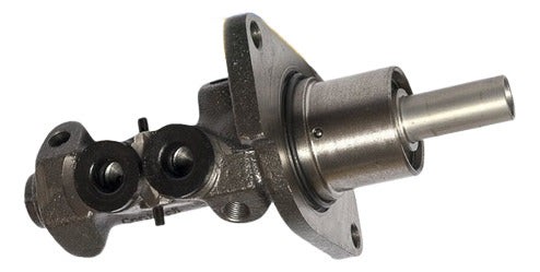 Cilindro Mestre Freio Ford Ka Clx 97-99 / Ka Image 97-99 - Controil