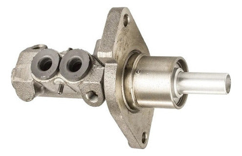Cilindro Mestre Freio Ford Ka Clx 97-99 / Ka Image 97-99 - Controil