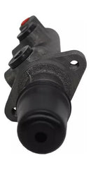 Cilindro Mestre Freio Fusca Brasilia  Duplo 75 / 96 Trw - TRW