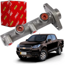 Cilindro Mestre Freio Gm Blazer S10 Toller T-4 1995-2012 TRW - TRW