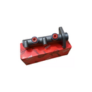 Cilindro Mestre Freio Gm Blazer S10 Toller T-4 1995-2012 TRW - TRW