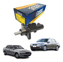 Cilindro Mestre Freio Gm Vectra 2.0 2.2 8v 97 98 Controil - Controil