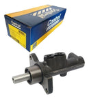 Cilindro Mestre Freio Gm Vectra 2.0 2.2 8v 97 98 Controil - Controil
