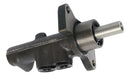 Cilindro Mestre Freio Gm Vectra 2.0 2.2 8v 97 98 Controil - Controil
