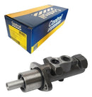 Cilindro Mestre Freio Gol Parati 1.6 1.8 99 01 02 03 04 05 - Controil