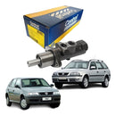 Cilindro Mestre Freio Gol Parati 1.6 1.8 99 01 02 03 04 05 - Controil