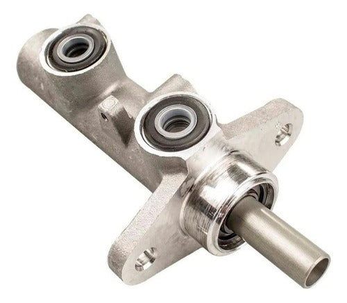 Cilindro Mestre Freio Honda Civic 2001 2002 Original Novo - Controil