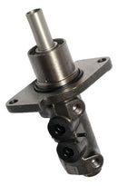 Cilindro Mestre Freio Ka Gl / Black 1.0 2000-2007 Controil - Controil