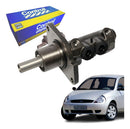Cilindro Mestre Freio Ka Gl / Black 1.0 2000-2007 Controil - Controil