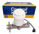 Cilindro Mestre Freio Mitsubishi Pajero 94-05 / L200 94-11 - Controil