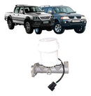 Cilindro Mestre Freio Mitsubishi Pajero 94-05 / L200 94-11 - Controil