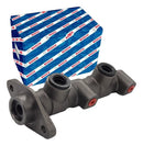 Cilindro Mestre Freio Novo A10/bonanza/veraneio/c20 Bosch - Bosch