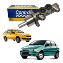 Cilindro Mestre Freio Palio Siena Palio Weekend 96 97 98 - Controil