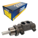 Cilindro Mestre Freio Peugeot 207/306/xsara 1.8 1.6 1997 98 - Controil