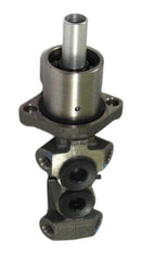 Cilindro Mestre Freio Polo Classic/passat/van/ibiza/cordoba - Controil