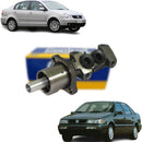 Cilindro Mestre Freio Polo Classic/passat/van/ibiza/cordoba - Controil