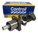 Cilindro Mestre Freio Polo Classic/passat/van/ibiza/cordoba - Controil