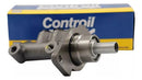Cilindro Mestre Freio Prisma/celta 1.0 1.4 Controil C-2168 - Controil