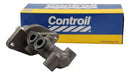 Cilindro Mestre Freio Prisma/celta 1.0 1.4 Controil C-2168 - Controil