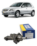 Cilindro Mestre Freio Prisma/celta 1.0 1.4 Controil C-2168 - Controil