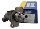 Cilindro Mestre Freio Prisma/celta 1.0 1.4 Controil C-2168 - Controil