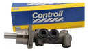 Cilindro Mestre Freio Prisma/celta 1.0 1.4 Controil C-2168 - Controil