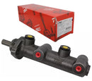 Cilindro Mestre Freio RCCD00500 - TRW