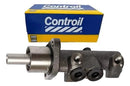 Cilindro Mestre Freio Renault Clio 00-23 / Symbol 09-13 - Controil