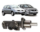 Cilindro Mestre Freio Renault Clio 00-23 / Symbol 09-13 - Controil
